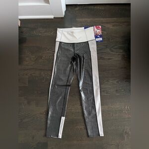 NWT Joylab Sparkle Leggings